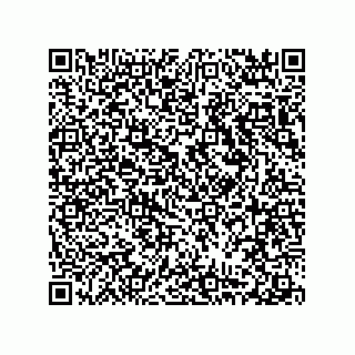 vCard 78316530137