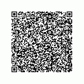 vCard 78316530140