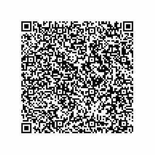 vCard 78316530145