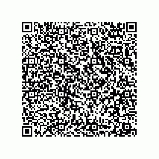 vCard 78316530149