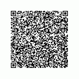 vCard 78316530157