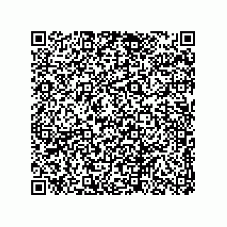 vCard 78316530167