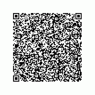 vCard 78316530169