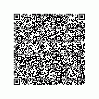 vCard 78316530181