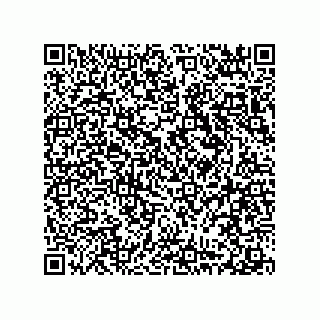 vCard 78316530185