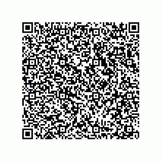 vCard 78316530186