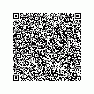 vCard 78316530187