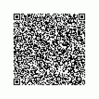 vCard 78316530207