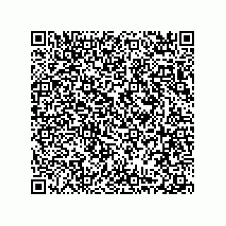 vCard 78316530212