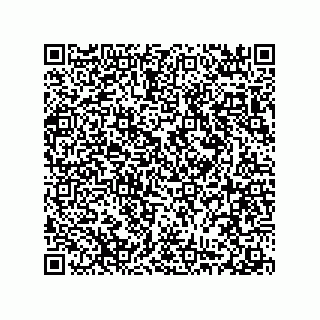 vCard 78316530216