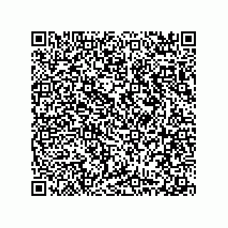 vCard 78316530217