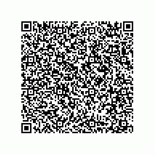 vCard 78316530218