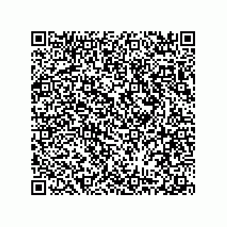 vCard 78316530226