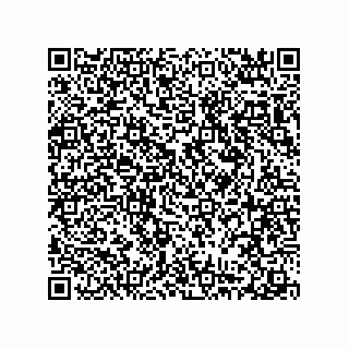 vCard 78316530236