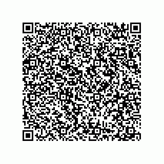 vCard 78316530243