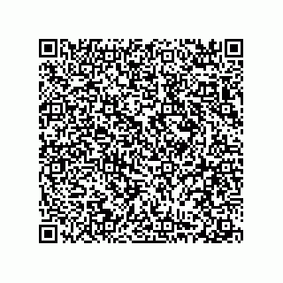 vCard 78316530248