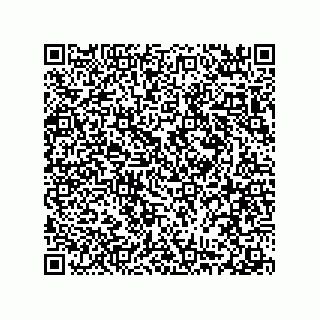 vCard 78316530260