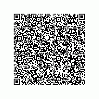 vCard 78316530269