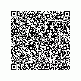 vCard 78316530276