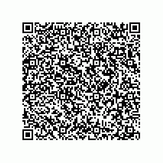 vCard 78316530293