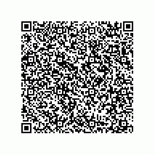 vCard 78316530299