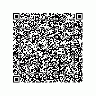vCard 78316536166