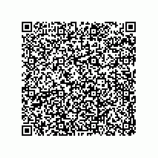 vCard 78316536167