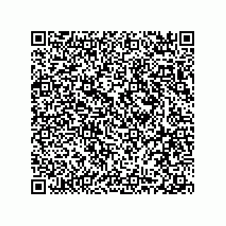 vCard 78316536244