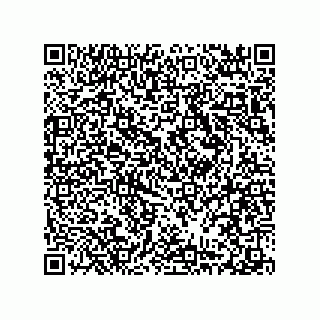 vCard 78316539100