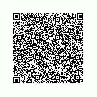vCard 78316539101