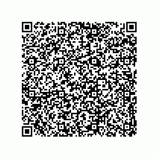 vCard 78316539102