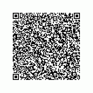 vCard 78316539103