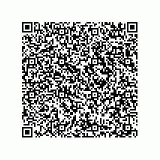 vCard 78316539105