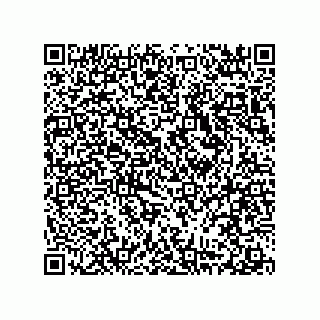 vCard 78316539106