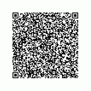 vCard 78316539107