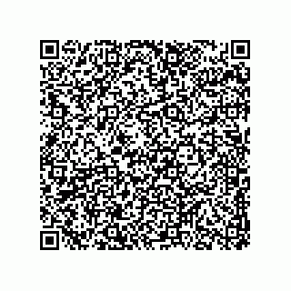 vCard 78316539108