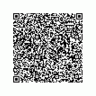 vCard 78316539109