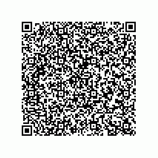 vCard 78316539110