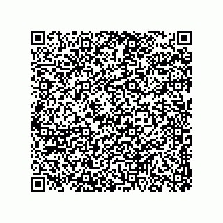 vCard 78316539111