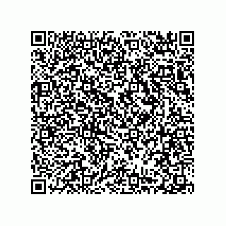 vCard 78316539113