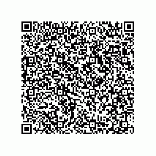 vCard 78316539116