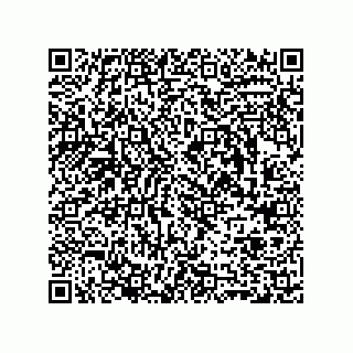 vCard 78316539118