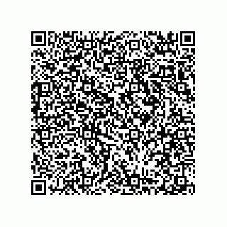 vCard 78316539121