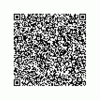 vCard 78316539123