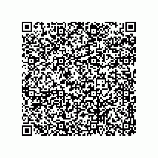 vCard 78316539124