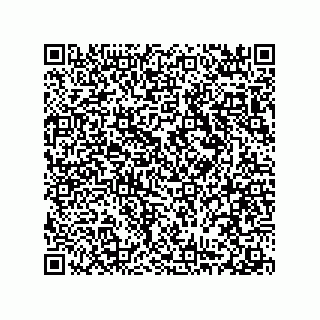 vCard 78316539125