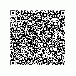 vCard 78316539126