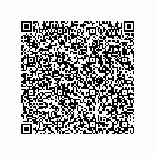 vCard 78316539127