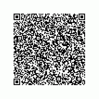 vCard 78316539128