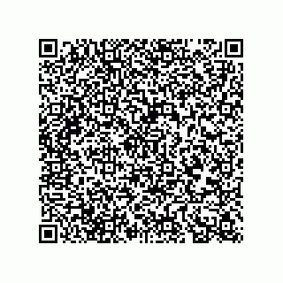 vCard 78316539129